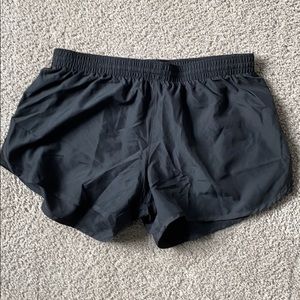 ladies running shorts